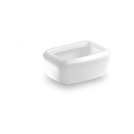 Stefanplast поилка для переносок 12x8x5,4 (97921), 0,020 кг (10 шт)