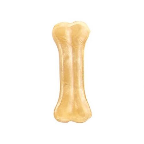 Triol (лакомства) кость из жил, 5см, 8-12г 10151042, 0,400 кг, 42643 (18 шт)
