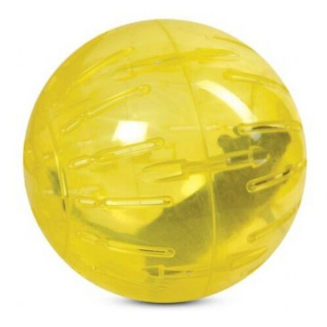 A5-350 Прогулочный шар для грызунов, d110мм