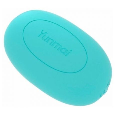 Антистресс шар Xiaomi Yunmai Anti-stress Smart Ball Starts MINI YMWL-M001