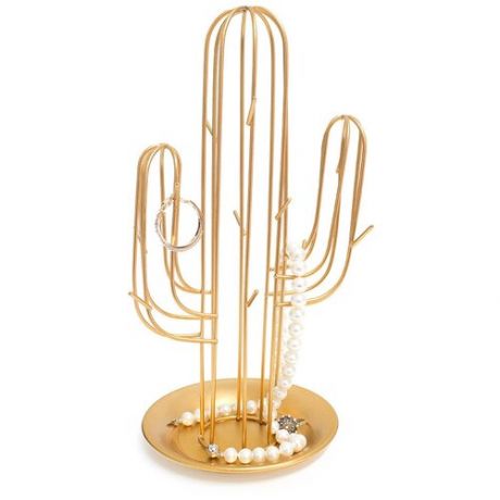 Balvi Подставка для украшений Cactus