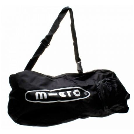 Сумка для переноски для больших самокатов Micro Bag in Bag (AC4013)