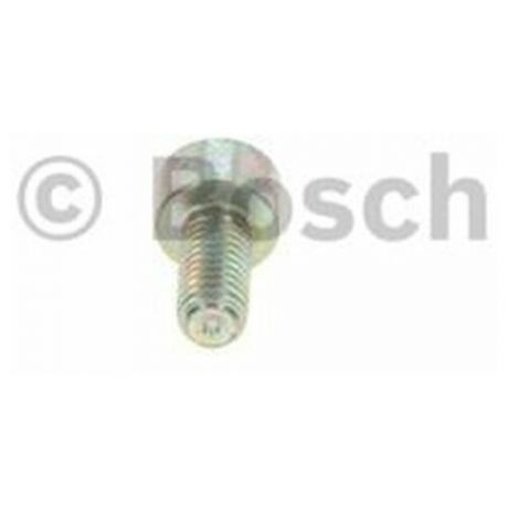 Болт Bosch 2 912 718 152