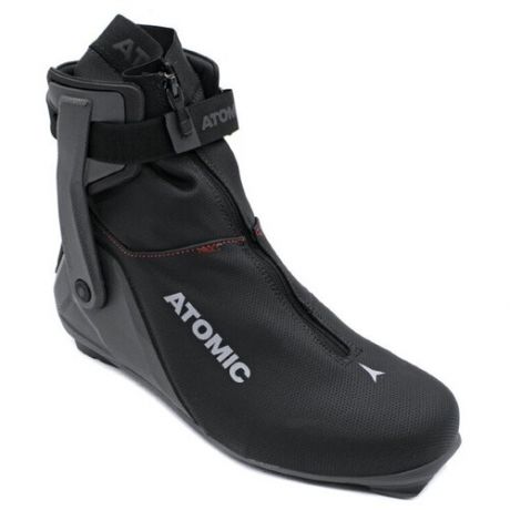 Ботинки для беговых лыж ATOMIC PRO CS 19 7.5