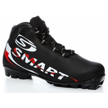 Лыжные ботинки SMART NNN 357 43 RU