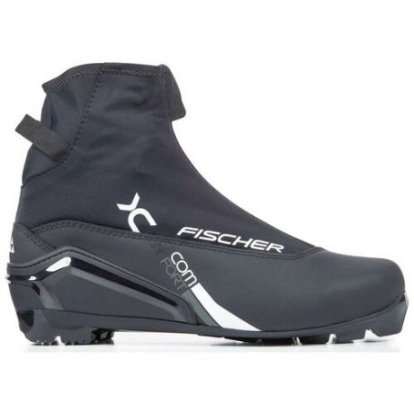 Ботинки для беговых лыж FISCHER XC Comfort 21 41