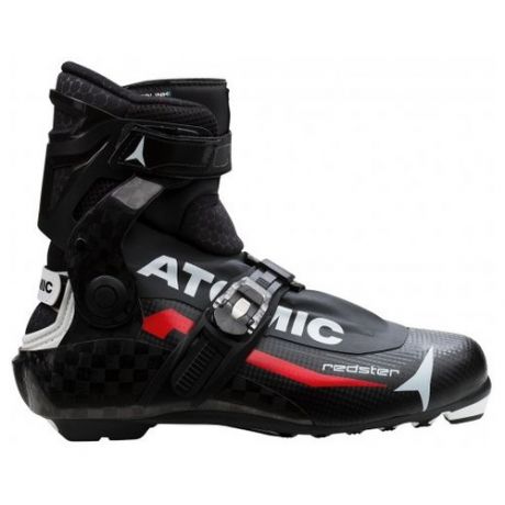Ботинки для беговых лыж ATOMIC REDSTER WORLD CUP SK 12