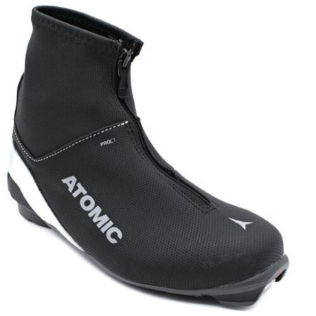 Беговые ботинки Atomic PRO C1 L (6.5 UK)