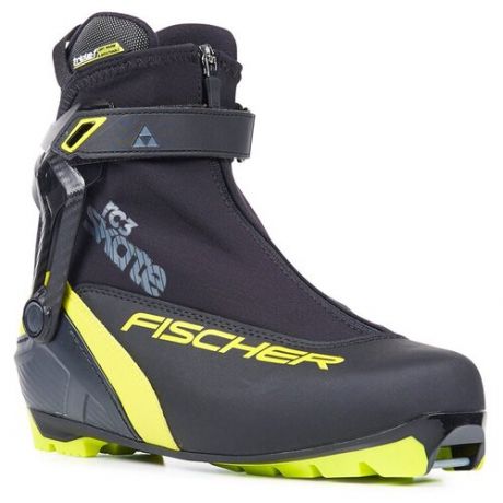 Ботинки для беговых лыж FISCHER RC3 Skate 20 40