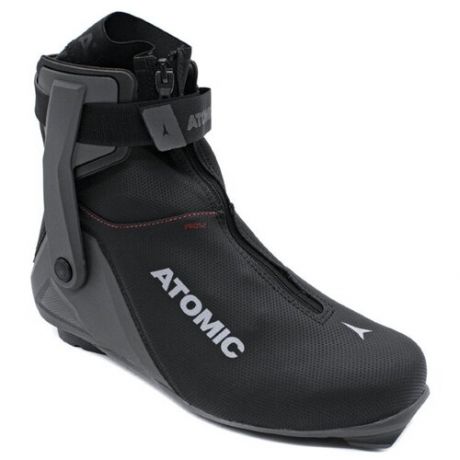 Беговые ботинки Atomic PRO S2 (7.5 UK)