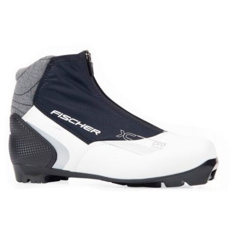 Ботинки для беговых лыж FISCHER XC Pro My Style 36