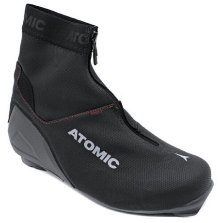 Беговые ботинки Atomic PRO C2 (7.5 UK)