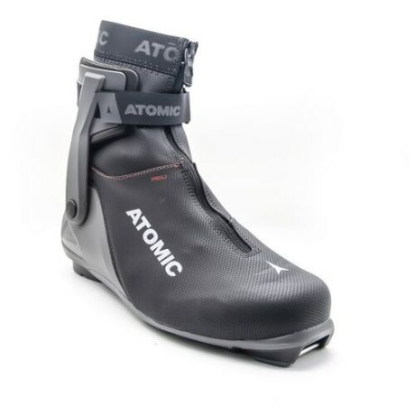 Беговые ботинки Atomic PRO S2 19-20 (8.0 UK)
