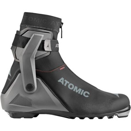 Лыжные ботинки ATOMIC Pro S3 2019-2020, р. 26.5 / 8UK, черный