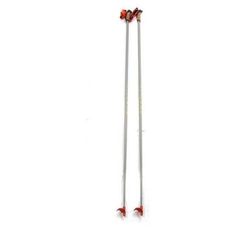 Палки лыжн. OW Storm 6 Mag OZ42621 р.160-175 см (р.165)
