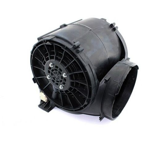 Мотор для вытяжек Faber (вентилятор) 133.0435.711