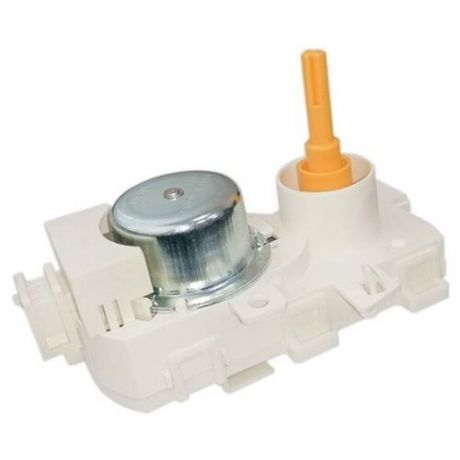 Клапан электромагнитный КЭН для посудомоечной машины WHIRLPOOL 481010745146