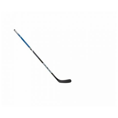 Хоккейная клюшка BAUER X S21 Grip INT подростковая Модель-grip 60p 92r