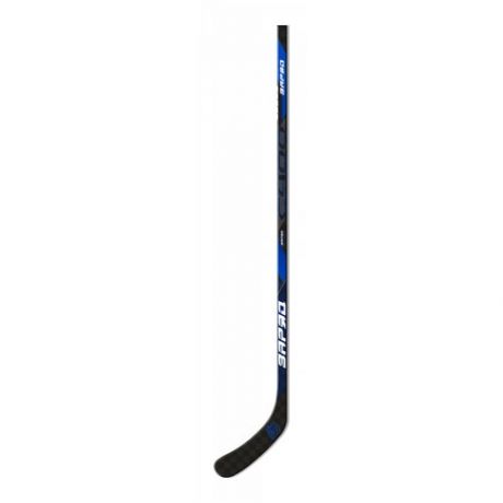 Клюшка хоккейная заряд C400-lll Grip 85 P02 (3-82) L