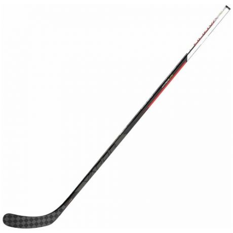 Клюшка Bauer Vapor Hyperlite GRIP SR (R P92 70)