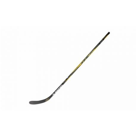 Клюшка хоккейная заряд Мастер Grip 45 P92 (3-10) R