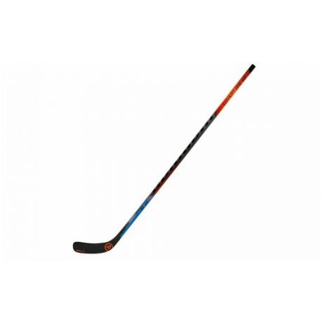 Клюшка хоккейная WARRIOR QRE40 50 Grip Backstrom L