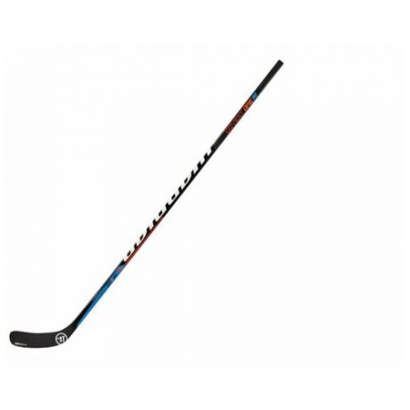 Клюшка хоккейная WARRIOR QRE20 Pro 85 Grip Backstrom L5