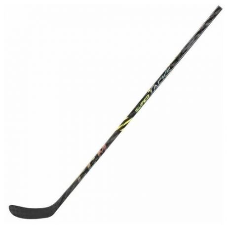 Клюшка хоккейная CCM SUPER TACKS AS4 PRO INT 55/28 L