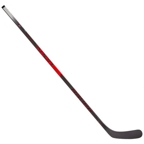 Клюшка S21 BAUER VAPOR X3.7 GRIP INT (65 flex P92 Левый хват)