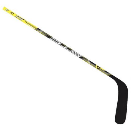 Хоккейная клюшка STC STC MAX 1.5 JR 130 см, левый хват