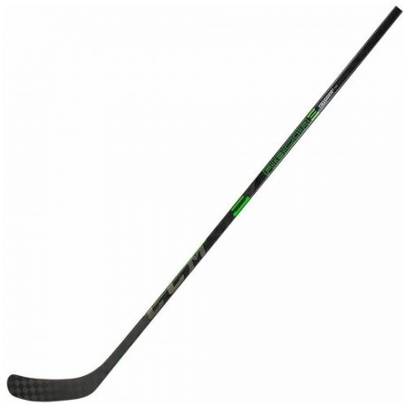 Детская хоккейная клюшка CCM Ribcor Trigger 5 Pro Grip 125 см, (40), P29, правый хват