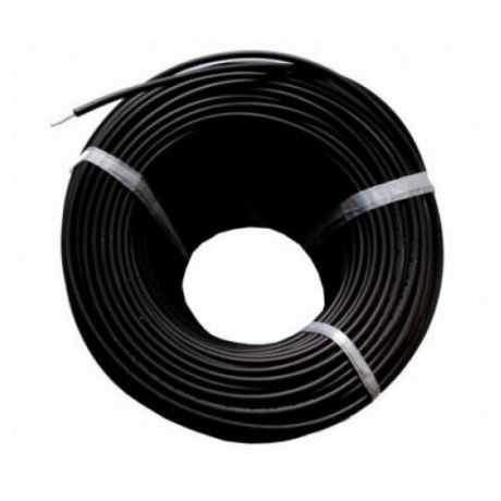 Нагревательный кабель для уличного обогрева 30 НРК 2-3900 ВТ/130,0 м