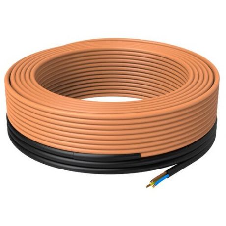 Греющий кабель резистивный СТН КС (Б) 760 Вт 19 м