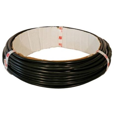 Греющий кабель для обогрева кровли, водостоков, площадок, ступеней 30м SPYHEAT MFD-30-900Вт