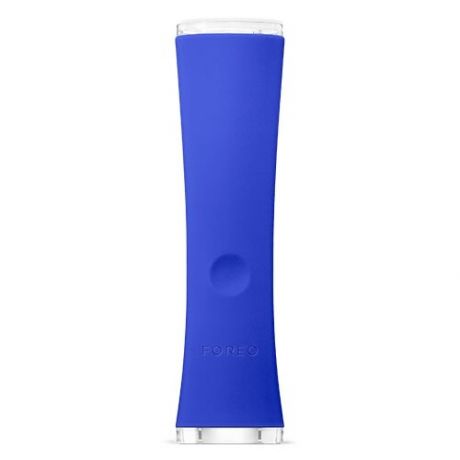 FOREO Прибор для лечения акне Espada (Cobalt Blue)