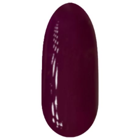 Secret гель-лак для ногтей Color Gel, 10 мл, CG012