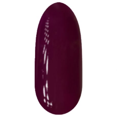 Secret гель-лак для ногтей Color Gel, 10 мл, CG029