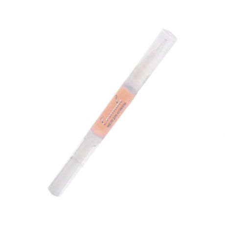 Масло Cosmake карандаш 308 Персик для ногтей и кутикулы, 2 мл