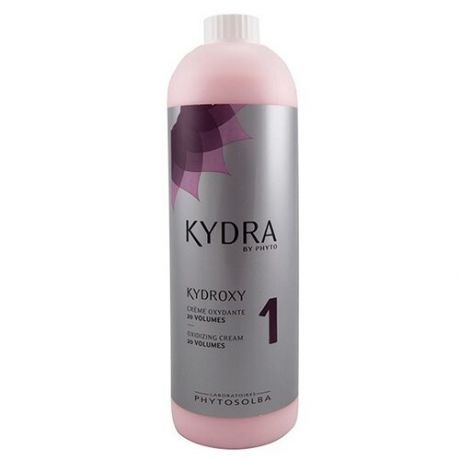 Kydra Окислитель Kydroxy, 6%, 1000 мл
