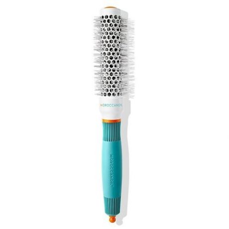 Moroccanoil Ceramic 25 mm Round Brush - Брашинг 25 мм