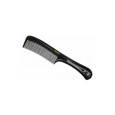 Расческа для волос Jaguar X-Line X715 Handle Comb