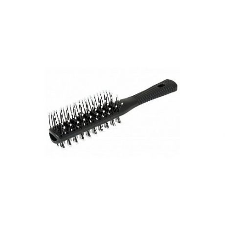 Щетка для волос Comair 3020646/721052 Tunnel Vent Brush