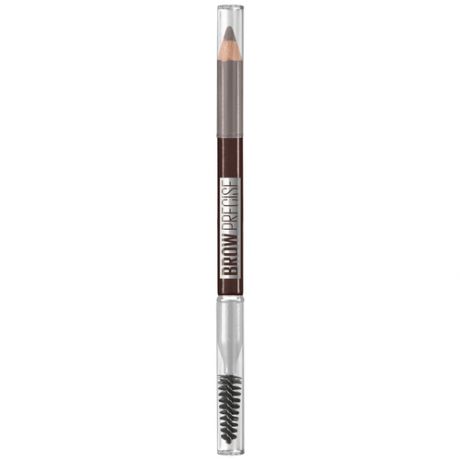 Карандаш для бровей Maybelline New York Карандаш для бровей Master Shape Eyebrow Pencil
