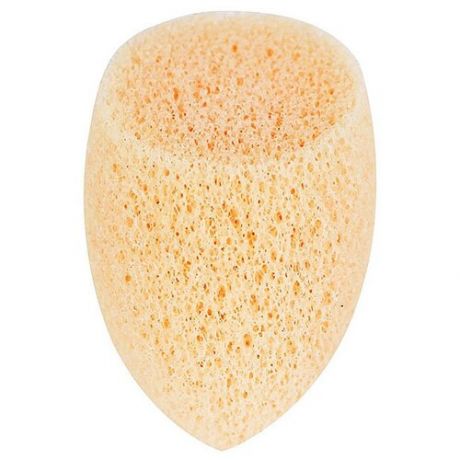 Real Techniques Спонж для очищения кожи лица Miracle Cleansing Sponge