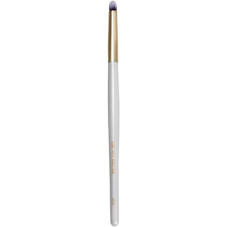 Кисть-карандаш для макияжа глаз, подводки OH MY BRUSH Pencil Eye Brush 204