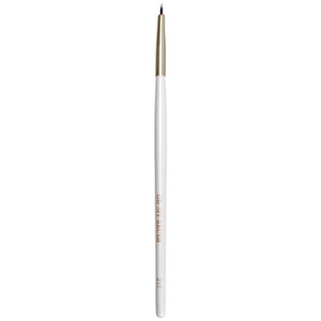 Кисть для макияжа глаз, подводки OH MY BRUSH Eyeliner 217