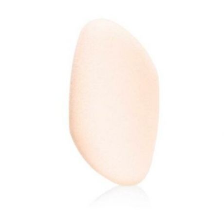 Jane iredale Flocked Sponge