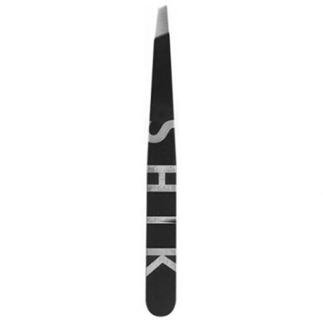 SHIK Пинцет Eyebrow Tweezers PRO SHIK