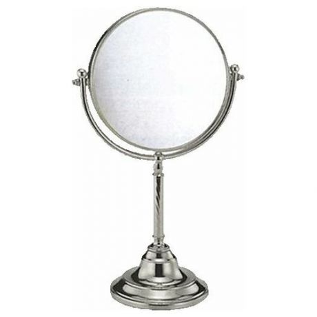 Зеркало LEDEME настольное увеличительное L6208
