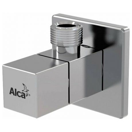 Alcaplast ARV002 Угловой вентиль 1/2"x3/8"